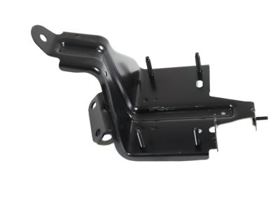 Mopar 68444780AC Bracket Coolant Pump