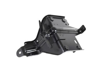 Mopar 68444780AC Bracket Coolant Pump