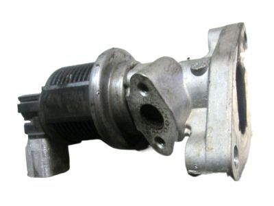 Dodge 53032948AD VALVE EGR