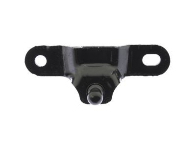 Dodge 4589925AB Bracket