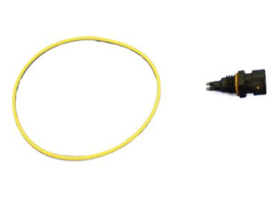 Dodge 5093128AB Sensor