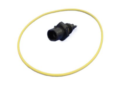 Dodge 5093128AB Sensor