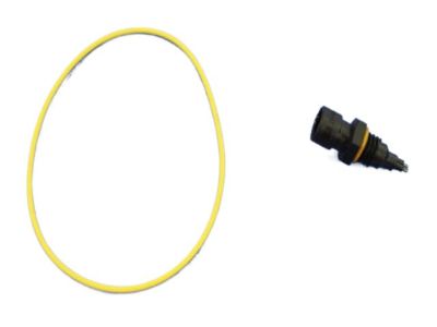 Dodge 5093128AB Sensor