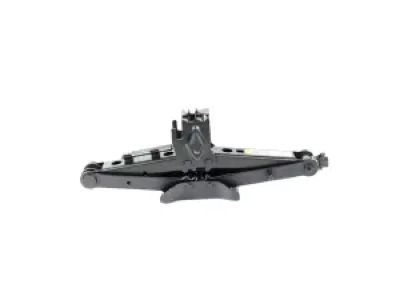 Mopar 68144076AF Jack Scissors