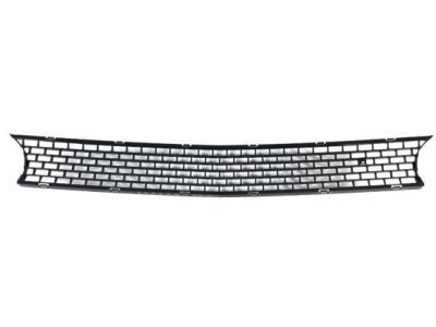 Dodge 5LC47RXFAB GRILLE Radiator