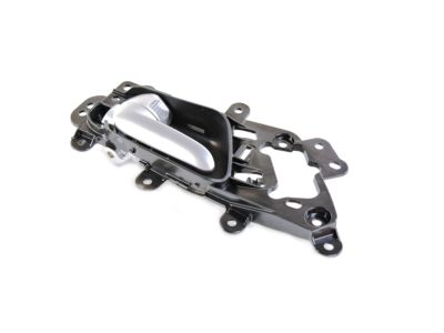 Mopar 5RU77SZ6AC Handle Inside Release