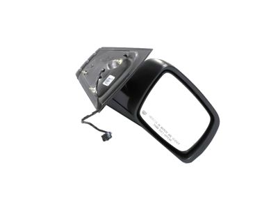 Mopar 6AD041RMAA Mirror Outside Rearview Mopar 6AD041RMAA Mirror Outside Rearview