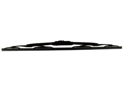 Dodge 55077091AC BLADE Front Wiper