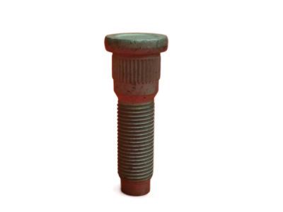 Jeep 68003282AA Wheel Stud