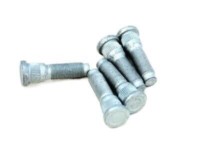 Jeep 68003282AA Wheel Stud
