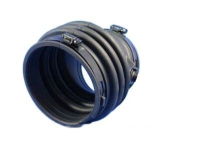 Dodge Challenger Air Duct - 5038817AA