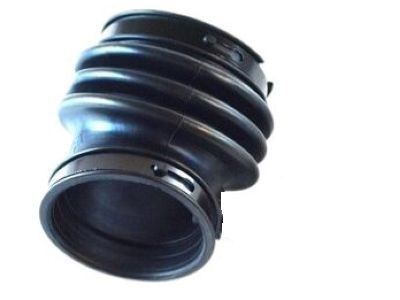 Dodge Challenger Air Duct - 5038817AA