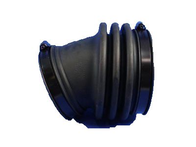 Dodge Challenger Air Duct - 5038817AA