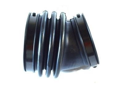 Dodge Challenger Air Duct - 5038817AA