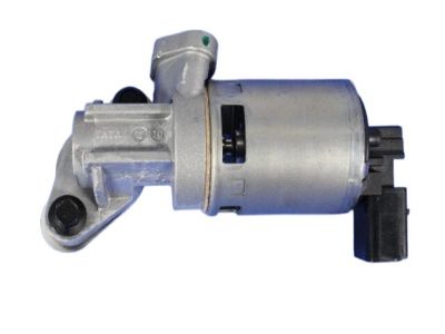 Dodge 4861662AF EGR Valve