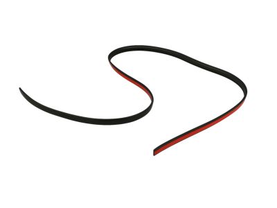 Mopar 5113660AC Molding Roof