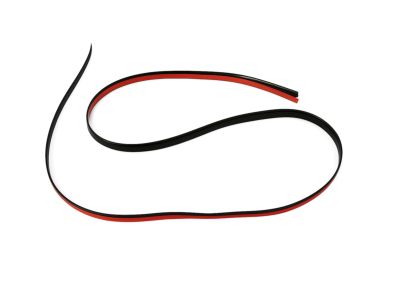 Mopar 5113660AC Molding Roof Mopar 5113660AC Molding Roof