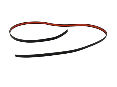 Mopar 5113660AC Molding Roof