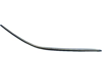 Mopar 4575902AC Seal