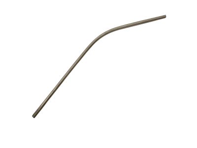 Mopar 4575902AC Seal