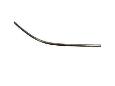 Mopar 4575902AC Seal