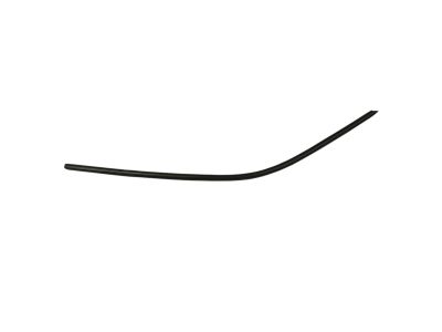 Mopar 4575902AC Seal