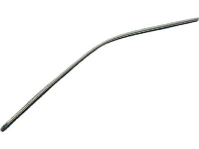 Mopar 4575902AC Seal