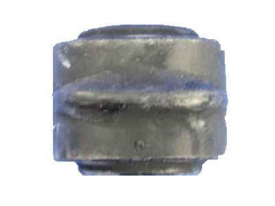 Chrysler 4772541AB Stabilizer Bar Bushing
