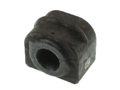 Chrysler 4772541AB Stabilizer Bar Bushing