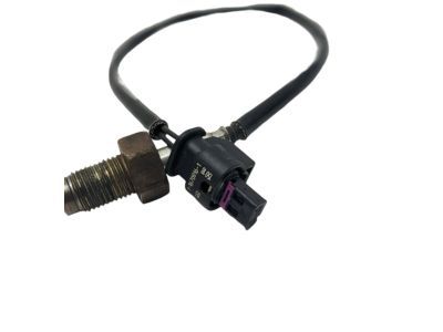 Ram 68306261AA SENSOR Exhaust Temperature