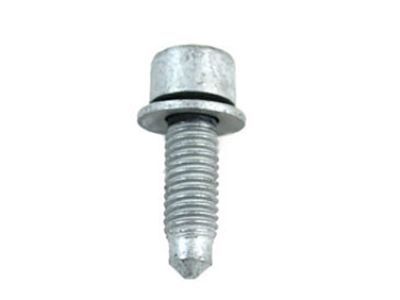 Ram 6511275AA Hinge Screw