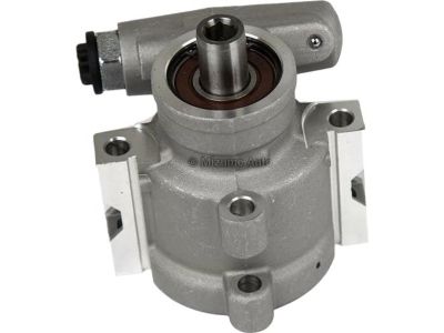 52087871AD Mopar Pump Power Steering Product Photo 1 of 11