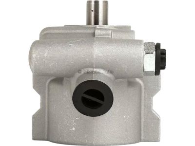 52087871AD Mopar Pump Power Steering Product Photo 8 of 11