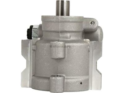 52087871AD Mopar Pump Power Steering Product Photo 11 of 11