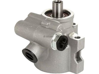 52087871AD Mopar Pump Power Steering Product Photo 6 of 11
