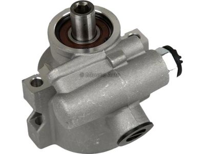 52087871AD Mopar Pump Power Steering Product Photo 10 of 11