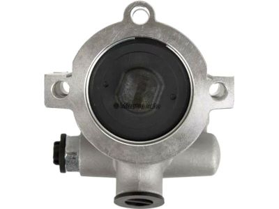 52087871AD Mopar Pump Power Steering Product Photo 5 of 11