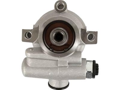 52087871AD Mopar Pump Power Steering Product Photo 7 of 11