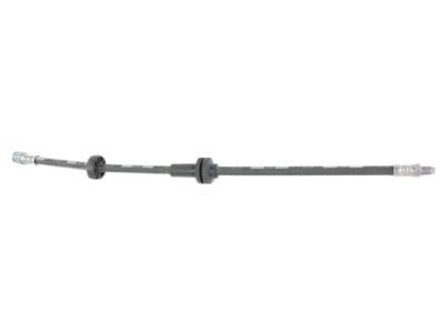 Ram 68099237AB HOSE Brake Front