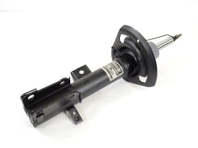 Mopar 68148548AB Strut Suspension