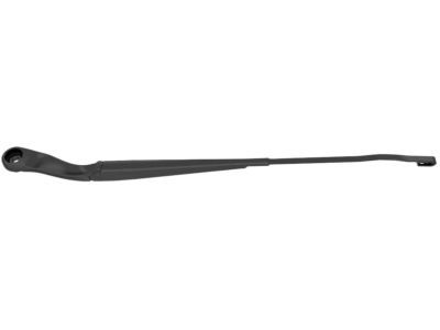 Dodge Journey Windshield Wiper - 68235446AA