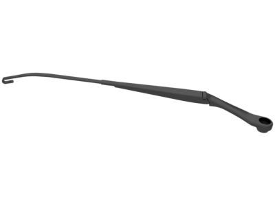 Dodge Journey Windshield Wiper - 68235446AA