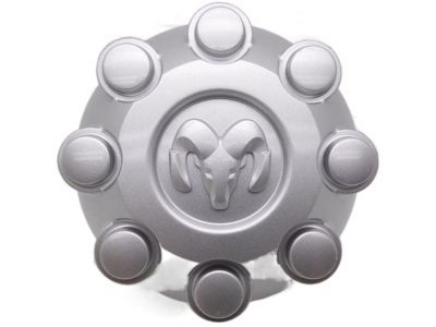 Dodge 52121450AB CAP Wheel Center