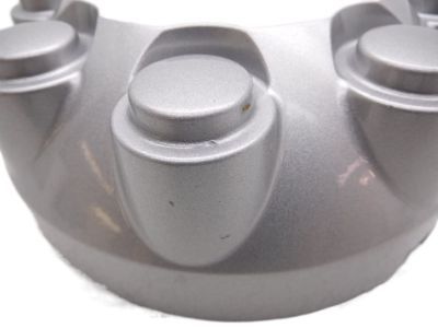Dodge 52121450AB CAP Wheel Center