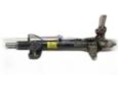 Mopar 5154513AB Gear Rack And Pinion