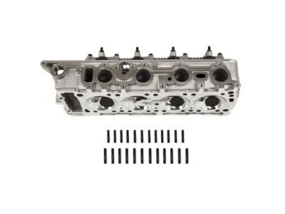 Dodge MD151982 Cylinder Head
