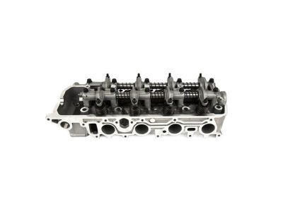 Dodge MD151982 Cylinder Head