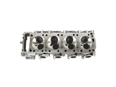 Dodge MD151982 Cylinder Head