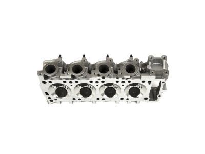 Dodge MD151982 Cylinder Head