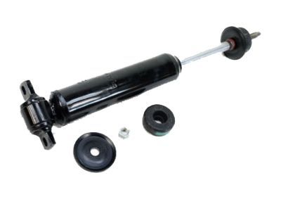Dodge 5103514AC Shock Absorber